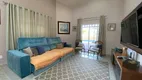 Foto 5 de Casa de Condomínio com 4 Quartos à venda, 480m² em Condomínio Residencial Santa Helena , Bragança Paulista