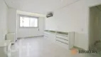 Foto 15 de Apartamento com 4 Quartos à venda, 296m² em Paraíso, São Paulo