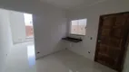 Foto 2 de Casa com 2 Quartos à venda, 65m² em Jardim Santos Dumont III, Mogi das Cruzes