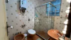Foto 15 de Apartamento com 3 Quartos à venda, 125m² em Laranjeiras, Rio de Janeiro