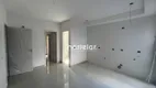 Foto 14 de Apartamento com 2 Quartos à venda, 35m² em Vila Mangalot, São Paulo