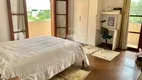 Foto 15 de Casa de Condomínio com 4 Quartos à venda, 600m² em Jardim Novo Mundo, Jundiaí