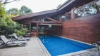 Foto 10 de Casa com 3 Quartos à venda, 358m² em Lagos do Bosque, Gramado