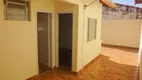 Foto 20 de Casa com 3 Quartos à venda, 168m² em Armação, Salvador