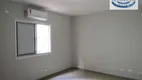 Foto 8 de Apartamento com 2 Quartos à venda, 75m² em Enseada, Guarujá