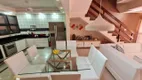 Foto 18 de Casa de Condomínio com 3 Quartos à venda, 121m² em Riviera de São Lourenço, Bertioga