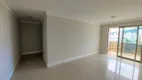 Foto 5 de Apartamento com 2 Quartos à venda, 108m² em Centro, Florianópolis
