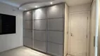 Foto 34 de Apartamento com 4 Quartos à venda, 180m² em Centro, Guarulhos