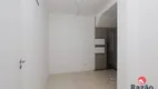 Foto 11 de Imóvel Comercial para alugar, 460m² em Centro, Curitiba