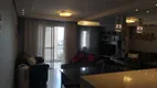 Foto 13 de Apartamento com 2 Quartos à venda, 72m² em Parque São Jorge, São Paulo