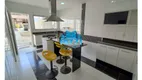 Foto 19 de Casa com 4 Quartos à venda, 300m² em Jacarepaguá, Rio de Janeiro