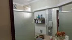 Foto 21 de Apartamento com 2 Quartos à venda, 104m² em Centro, Passo Fundo