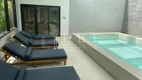 Foto 9 de Apartamento com 4 Quartos para venda ou aluguel, 230m² em Jardim Guedala, São Paulo