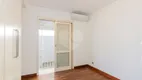Foto 16 de Casa de Condomínio com 3 Quartos à venda, 157m² em Vila Romana, São Paulo