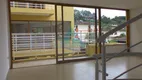 Foto 8 de Apartamento com 3 Quartos à venda, 175m² em Praia do Lazaro, Ubatuba