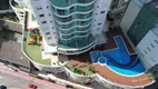 Foto 3 de Apartamento com 3 Quartos à venda, 138m² em Centro, Balneário Camboriú