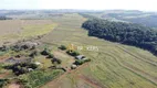 Foto 2 de Lote/Terreno à venda, 354046m² em Rio do Salto, Cascavel