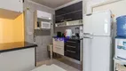 Foto 20 de Apartamento com 3 Quartos à venda, 70m² em Jaguaré, São Paulo