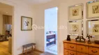 Foto 16 de Casa de Condomínio com 7 Quartos à venda, 1250m² em , Porto Feliz