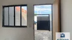 Foto 2 de Casa com 2 Quartos à venda, 44m² em , Bady Bassitt