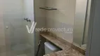 Foto 8 de Apartamento com 2 Quartos à venda, 60m² em Mansões Santo Antônio, Campinas