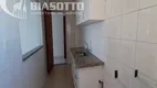 Foto 15 de Apartamento com 1 Quarto à venda, 57m² em Centro, Campinas