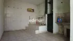 Foto 22 de Sobrado com 4 Quartos à venda, 320m² em Santa Terezinha, Santo André