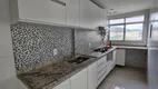 Foto 20 de Apartamento com 2 Quartos à venda, 66m² em Taquara, Rio de Janeiro