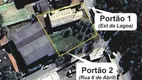 Foto 40 de Galpão/Depósito/Armazém à venda, 1800m² em Jardim São Marcos, Itapevi