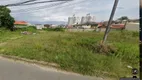 Foto 3 de Lote/Terreno à venda, 360m² em Areias, São José