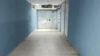 Foto 15 de Apartamento com 1 Quarto à venda, 40m² em Penha, Rio de Janeiro