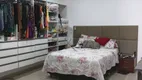 Foto 6 de Casa de Condomínio com 4 Quartos à venda, 285m² em Parque Nova Esperança, São José dos Campos