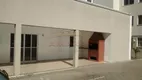 Foto 20 de Apartamento com 2 Quartos à venda, 122m² em Vila Urupês, Suzano