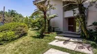 Foto 4 de Casa com 4 Quartos para venda ou aluguel, 748m² em Jardim Guedala, São Paulo