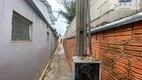 Foto 10 de Casa com 6 Quartos à venda, 180m² em Centro, Boituva