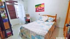 Foto 13 de Casa com 3 Quartos à venda, 324m² em Capim Macio, Natal