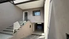 Foto 22 de Sobrado com 4 Quartos à venda, 330m² em Vila Irmãos Arnoni, São Paulo