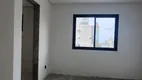 Foto 2 de Apartamento com 2 Quartos à venda, 98m² em Canto Grande, Bombinhas