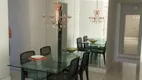 Foto 2 de Apartamento com 3 Quartos para venda ou aluguel, 127m² em Vitória, Salvador