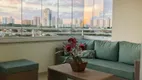 Foto 2 de Apartamento com 3 Quartos à venda, 106m² em Jardim Aclimação, Cuiabá