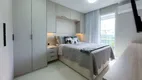 Foto 18 de Apartamento com 2 Quartos à venda, 75m² em Freguesia- Jacarepaguá, Rio de Janeiro