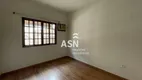 Foto 9 de Casa com 2 Quartos à venda, 63m² em Village de Rio das Ostras, Rio das Ostras