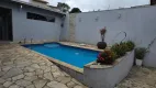 Foto 40 de Casa com 4 Quartos à venda, 402m² em Parque Mondesir, Lorena