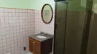 Foto 12 de Sobrado com 5 Quartos à venda, 249m² em Barequecaba, São Sebastião