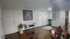 Foto 16 de Apartamento com 2 Quartos para alugar, 55m² em Santana, São Paulo