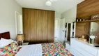 Foto 20 de Apartamento com 3 Quartos à venda, 133m² em Barra da Tijuca, Rio de Janeiro