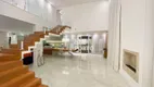 Foto 2 de Casa de Condomínio com 3 Quartos à venda, 267m² em Taquaral, Piracicaba