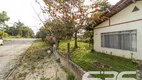 Foto 9 de Casa com 2 Quartos à venda, 93m² em Pinheiros, Balneário Barra do Sul