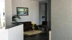 Foto 9 de Apartamento com 3 Quartos à venda, 83m² em Expedicionários, João Pessoa