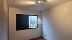 Foto 12 de Apartamento com 3 Quartos para alugar, 105m² em Campo Belo, São Paulo